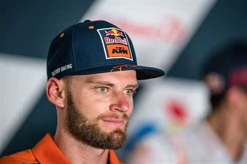 Quartararo on pole for Indonesia GP, SA’s Brad Binder to line up fourth on grid