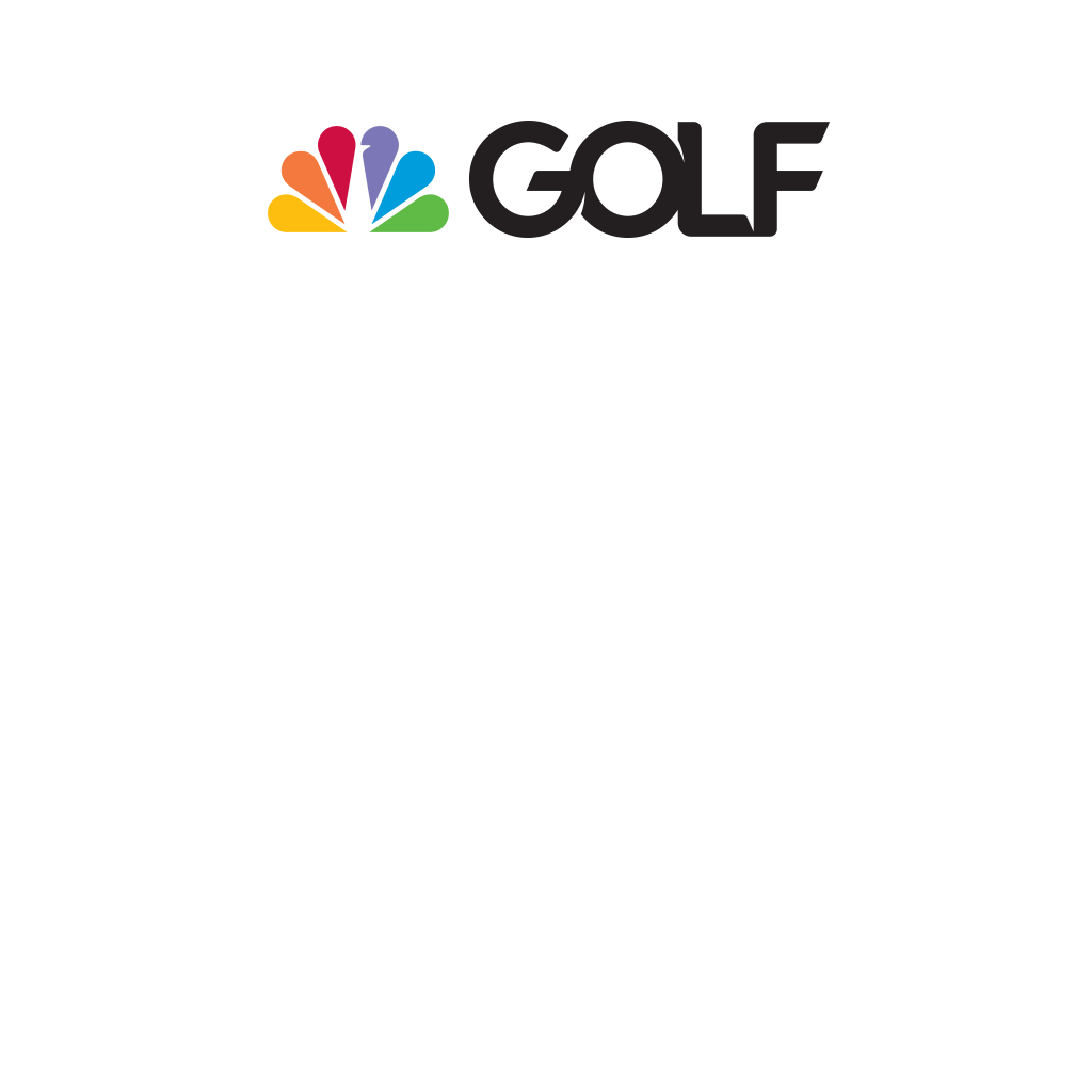 How to watch the U.S. Women's Open on NBC Sports, USA and Peacock