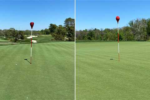 What sets Merion apart? The wicker baskets, yes, but also so much more