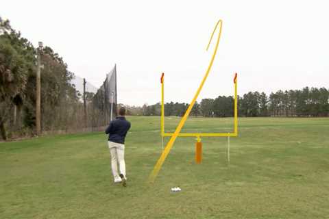 3 fixes for high handicappers that will help them shoot lower scores this season