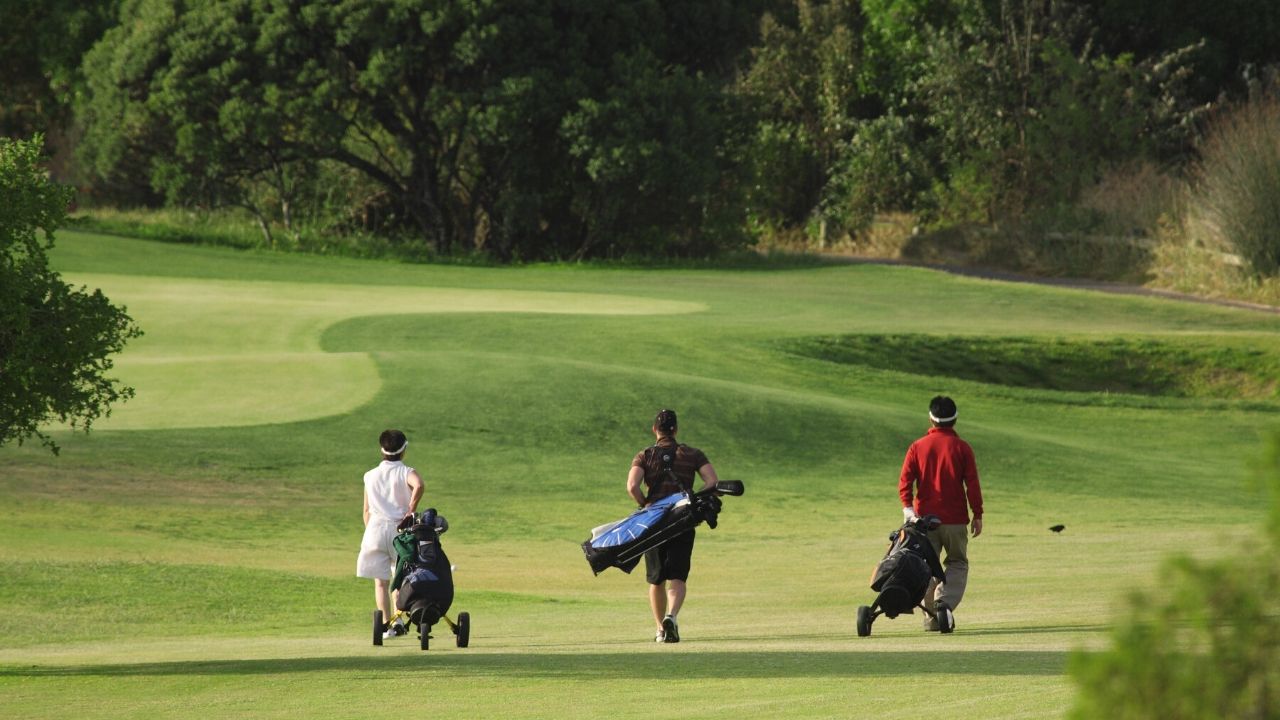 How to Pick the Best Golf Stores Online