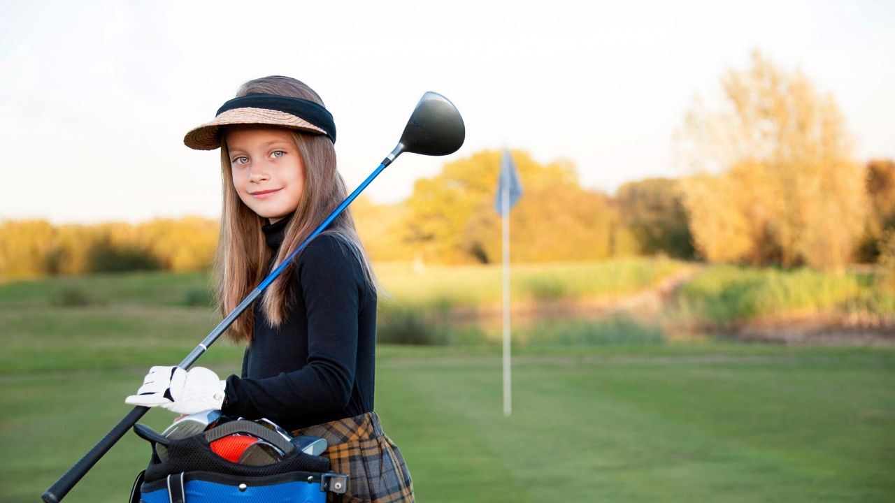Funny Golf Gifts - From the Boss to the Smoker