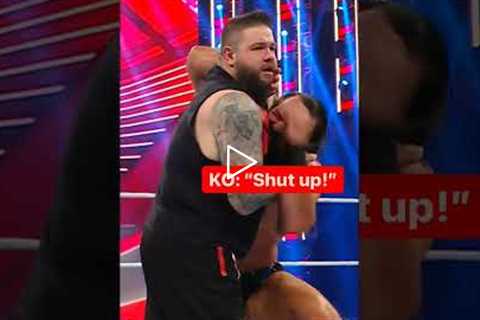 wwe sports Super fight on the show #trending #short