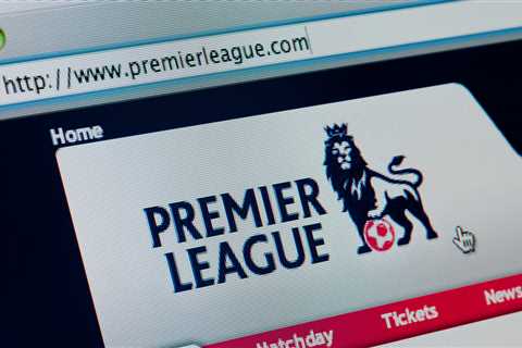 Premier League prize money: How much can each term earn in the 2022/23 season?