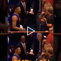 Worst fights in sports world #viral #funny #shorts #trending #sports #comedy