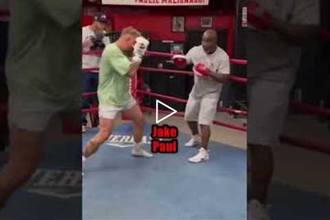 Who is winning this fight? #shorts #trending