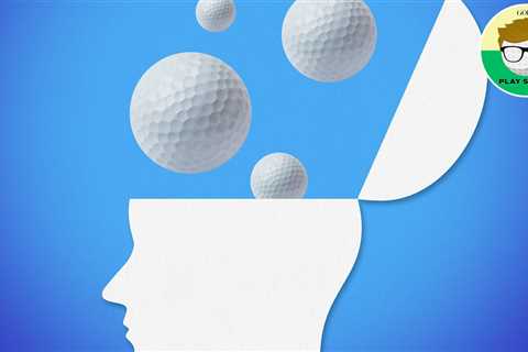 How this interesting concept can help you build good golf habits