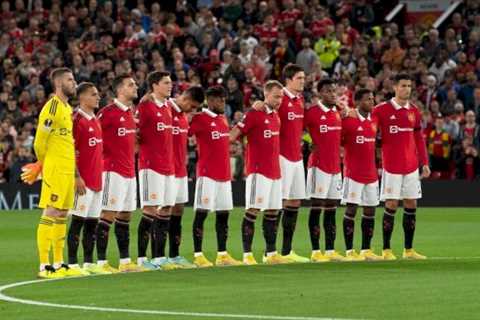 Man Utd release statement on Leeds postponement explaining Premier League decision