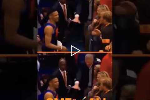 Worst fights in sports world #viral #funny #shorts #trending #sports #comedy