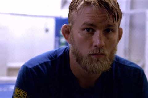 Gustafsson Returns As a Heavyweight And Immediately Faces a Fight Against The Former Champion