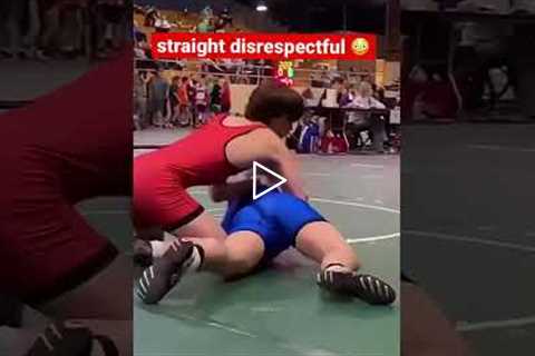 Welcome to Slamville 🤧🔥 #wrestling #sport #takedown #fight #slam #worldstar #trending