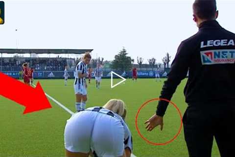 25 BIGGEST MISTAKES IN SPORT HISTORY!