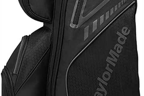 lATEST 12 BEST SELLING GOLF BAGS ON AMAZON!  MANY WITH FREE SHIPPING, ONE DAY SHIPPING PLUS REVIEWS ..