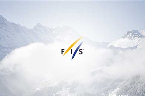 FIS partners with Sportradar-Integrity