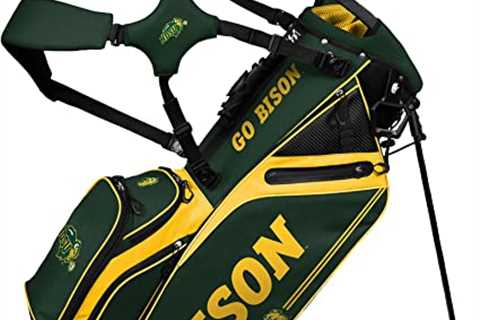 lATEST 2 BEST SELLING GOLF BAGS ON AMAZON!  MANY WITH FREE SHIPPING, ONE DAY SHIPPING PLUS REVIEWS..