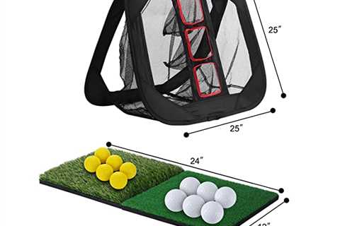 lATEST 4 BEST SELLING GOLF ITEMS ON AMAZON!  MANY WITH FREE SHIPPING, ONE DAY SHIPPING AND REVIEWS..