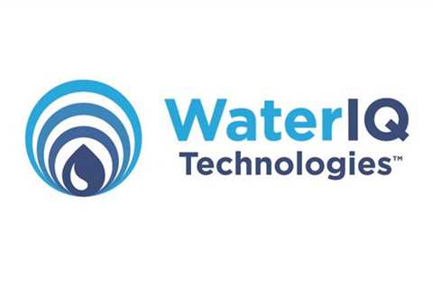 WaterIQ Technologies forms scientific advisory board