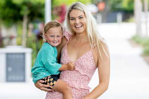 Gretel Bueta, pregnant, miscarriage, heartwarming, netball world cup, Queensland Firebirds,..