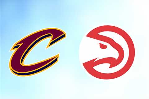 Cavaliers vs. Hawks: Start time, where to watch, what’s the latest