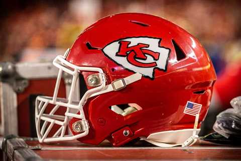 Fans React To Today’s Kansas City Chiefs News