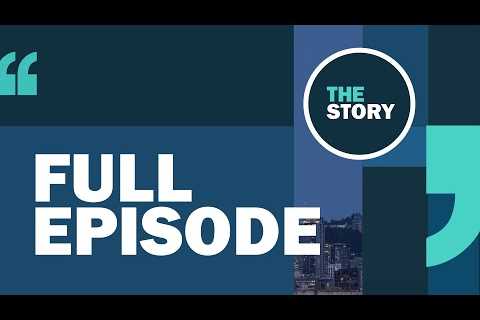 How Oregon is losing low-income housing as it tries to expand it | The Story | Feb. 27, 2023