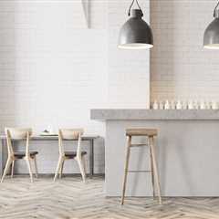 Buying Bar Stools: What You Need to Know