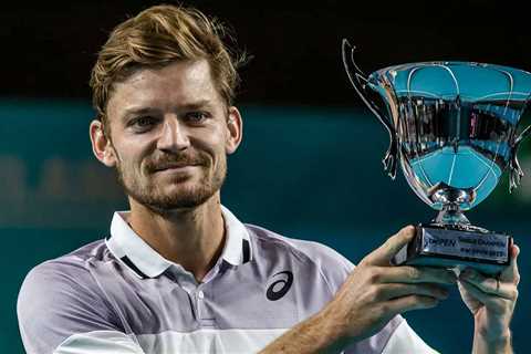 Three Top-100 Players Claim Challenger Titles