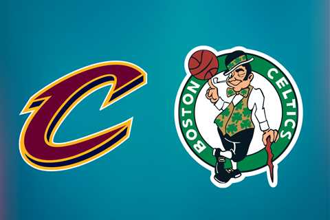 Cavaliers vs. Celtics: Start time, where to watch, what’s the latest