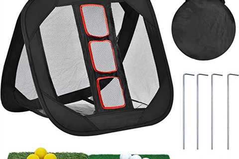 TOP 5 BEST SELLING GOLF ITEMS ON AMAZON!  MANY WITH FREE SHIPPING, ONE DAY SHIPPING AND REVIEWS BY..