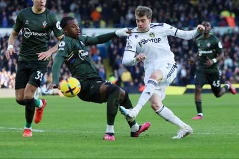 Gracia must unleash “dangerous” £70k-p/w Leeds “legend” who could terrorise Fofana – opinion