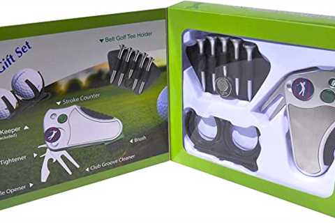 TOP 6 BEST SELLING GOLF ITEMS ON AMAZON!  MANY WITH FREE SHIPPING, ONE DAY SHIPPING AND REVIEWS BY..