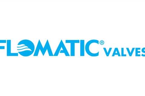 Flomatic launches new online resource