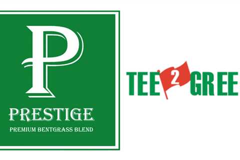 Tee-2-Green introduces Prestige Premium