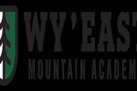 New & Notable at Wy'East Academy