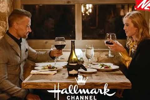 NEW Hallmark Movies 2023 - Great Hallmark romance Movies - New hallmark Movies 2023