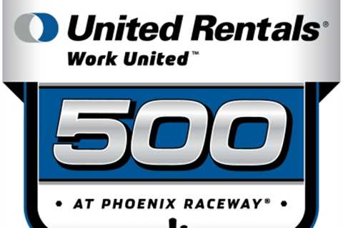 Transcript: Kevin Harvick – Pit Road – Phoenix