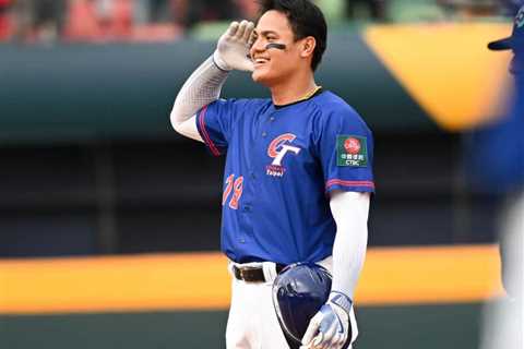 1 Red Sox Player Is Shining At The World Baseball Classic