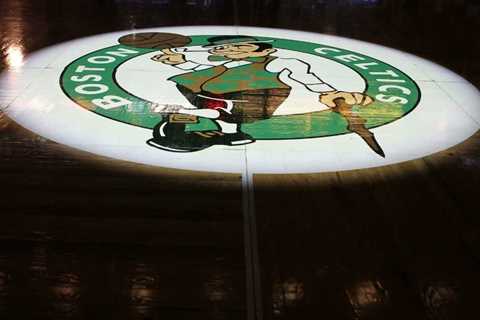 A Celtics Assistant Has Emerged As Strong Candidate For College Job