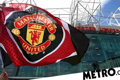 Qatari bid set to offer the Glazers an NFL sweetener to secure Manchester United deal