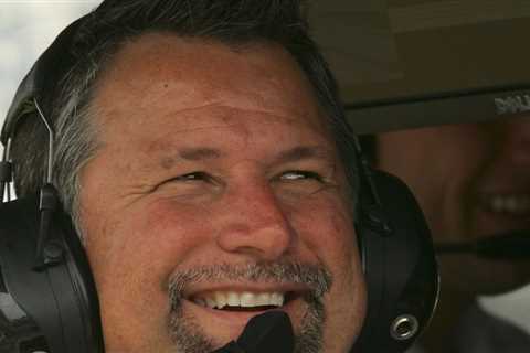 Even with Cadillac, Andretti still faces some big hurdles