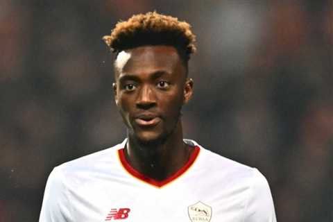 Chelsea transfer news: Tammy Abraham reveals Reece James messages over potential return