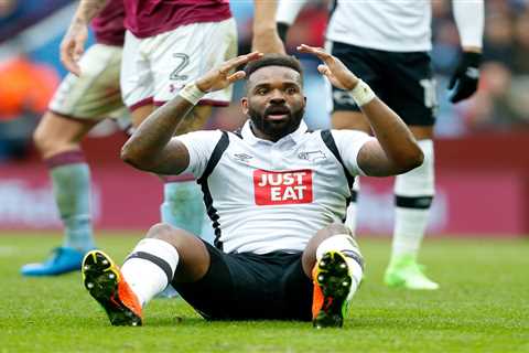 Darren Bent knows who Newcastle’s ‘statement signing’ should be this summer