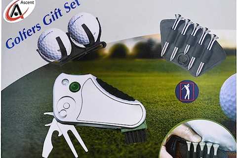 lATEST 6 BEST SELLING GOLF ITEMS ON AMAZON!  MANY WITH FREE SHIPPING, ONE DAY SHIPPING AND REVIEWS..