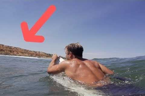 How To Surf | Positioning To Catch & Surf More Waves EVERY TIME