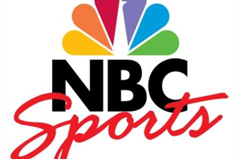 Nascar Cup Series From Nashville Is NBC Sports’ Most-Watched Season Opener in Three Years, up 9% vs...