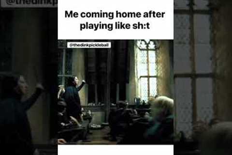 Me coming home after playing like sh:+