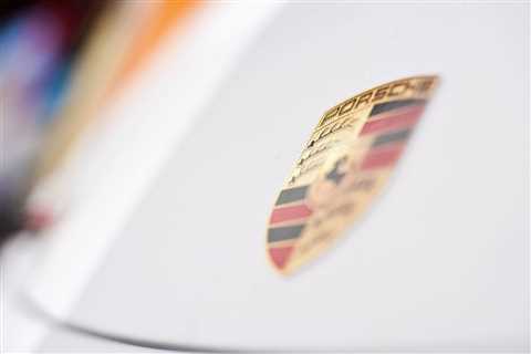 Porsche had Red Bull F1 deal “handshake” before collapse