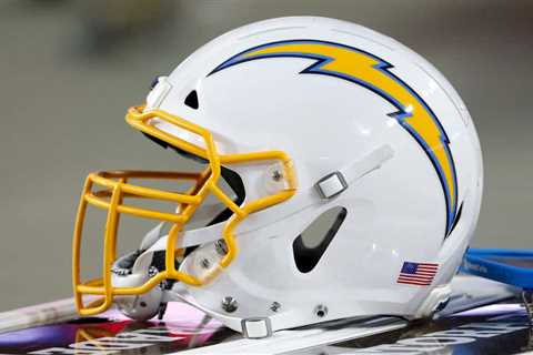 Chargers OC Makes His Thoughts Clear About Offense In 2023