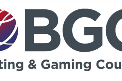 Horse racing benefits from record £450million investment from Betting & Gaming Council members