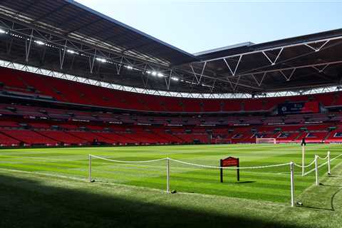 Man City vs Arsenal – Sky Bet FREE BETS: Get 40/1 for 1+ shot on target during Community Shield..